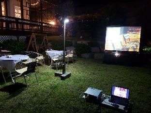 Outdoor Pictures 8