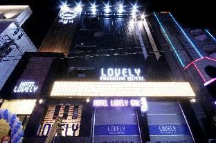Hotel Image 4