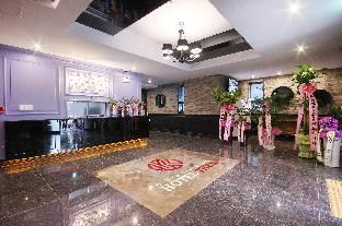 Hotel Image 5