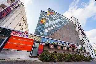 Hotel Image 5