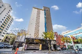 Hotel Image 6