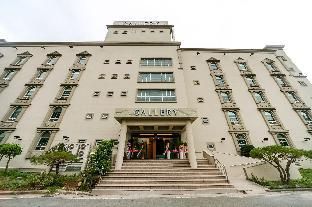 Hotel Image 2