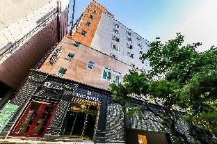 Hotel Image 2