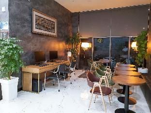 Hotel Image 5