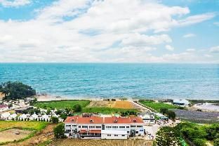 Ganghwado Woori Bada Pension