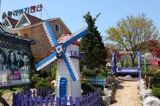 Hotel Image 5