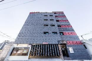 Hotel Image 6