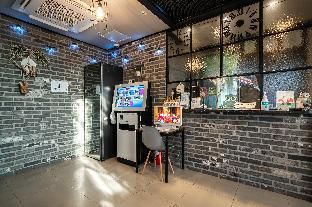 Hotel Image 5