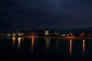 Outdoor Pictures 11