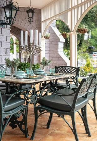 Outdoor Pictures 8