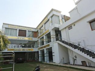 Hotel Image 3