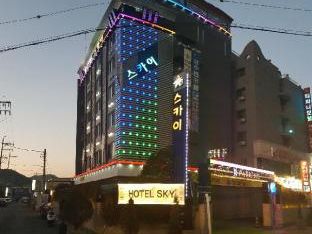 Hotel Image 6