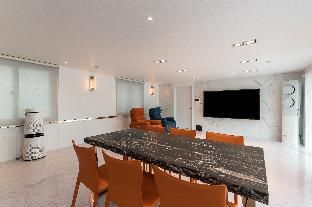 Changwon Myeongseodong Hotel Goguryeo