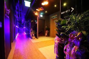 Hotel Image 5