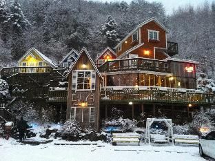 Outdoor Pictures 20