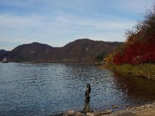 Outdoor Pictures 12
