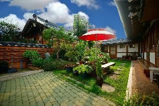 Outdoor Pictures 6