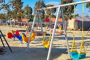 Outdoor Pictures 15