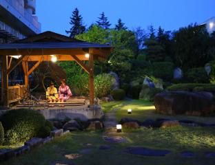 Outdoor Pictures 9
