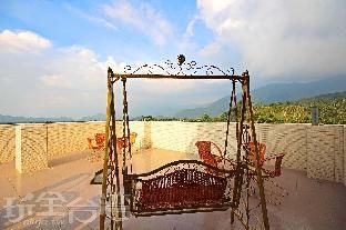 Outdoor Pictures 17