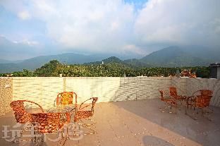 Outdoor Pictures 21