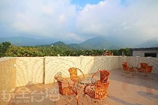 Outdoor Pictures 22