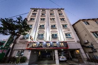 Hotel Image 3