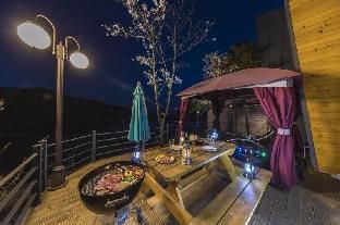 Outdoor Pictures 6