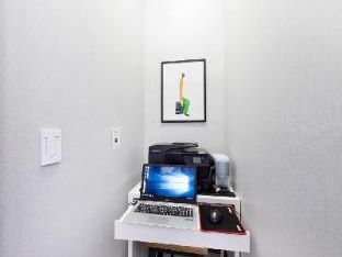 Hotel Image 6
