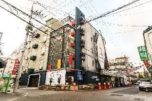 Hotel Image 4