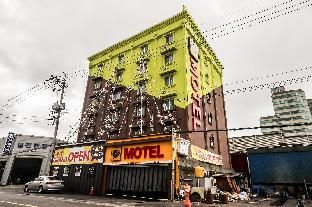 Hotel Image 5