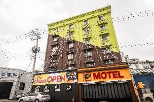 Hotel Image 6