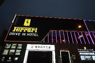 Hotel Image 4