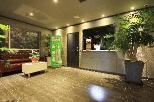 Hotel Image 6