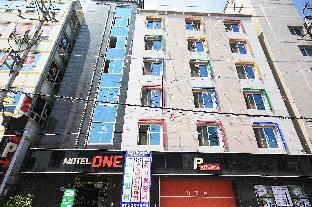 Hotel Image 6