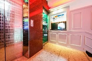 Hotel Image 3