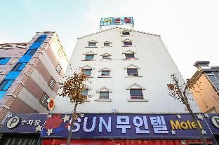 Hotel Image 5