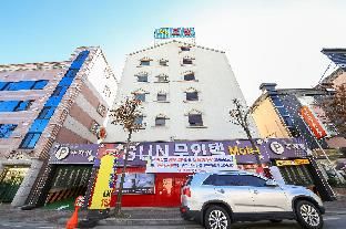 Hotel Image 6