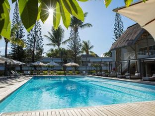 Hotel Image 6