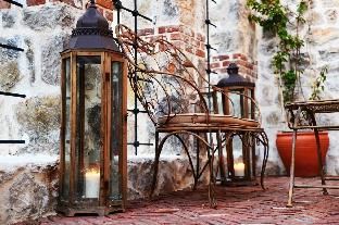Outdoor Pictures 19