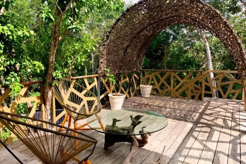 Outdoor Pictures 22