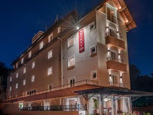 Hotel Image 6