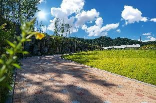 Outdoor Pictures 6