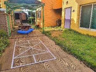 Outdoor Pictures 13