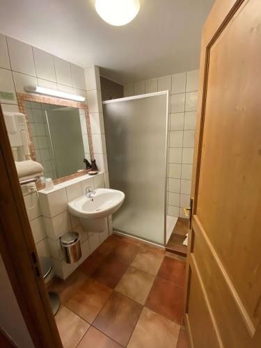 Auberge de l'Orangerie - Sure Hotel Collection by Best Western