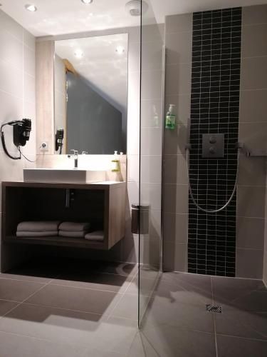 Auberge de l'Orangerie - Sure Hotel Collection by Best Western