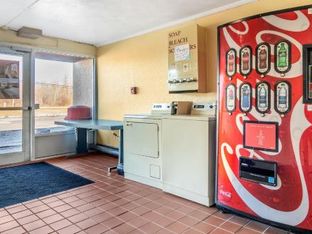 Hotel Image 6
