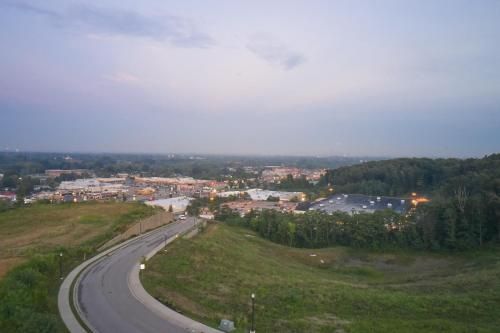 Outdoor Pictures 13