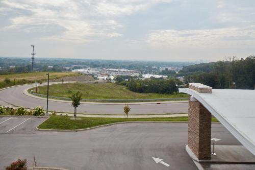 Outdoor Pictures 14