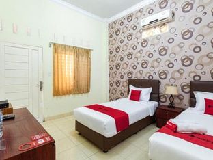 Hotel Image 6